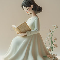 他们扛下了开源软🤽‍♀️🦸‍♂️成都助孕件的绝大部🚀⛪分开发、🙋维护的🇩🇴